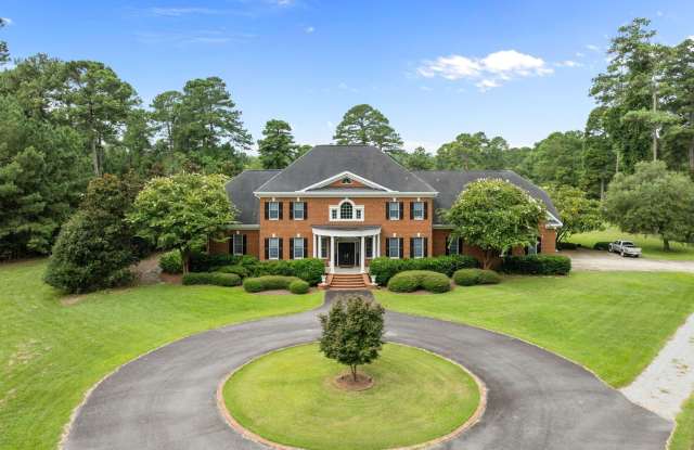 450 Cox Road photos photos