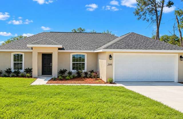 200 Marion Oaks Golf Rd Gallery 1