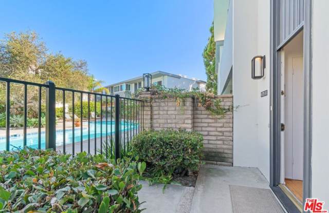 4725 La Villa Marina photos photos