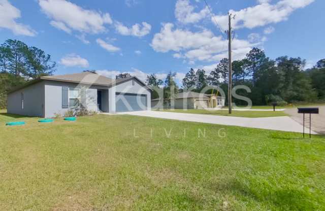 8833 North Vienna Drive Gallery 2