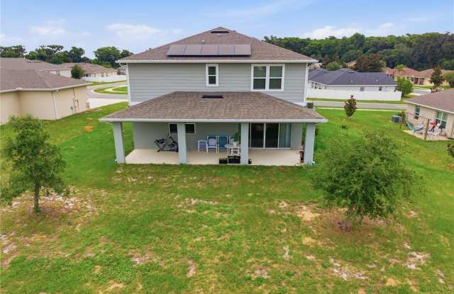 31707 BROADWATER Avenue Gallery 4