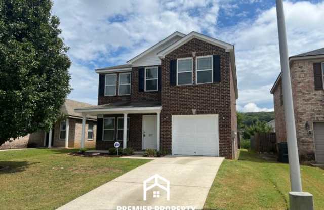 117 BrookLawn Drive - 117 BrookLawn Drive, Madison County, AL 35749