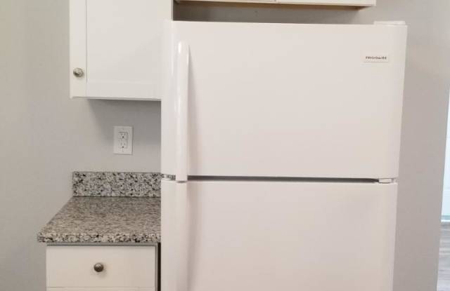 641 Neelys Bend Rd - 641 Neelys Bend Road, Nashville, TN 37115