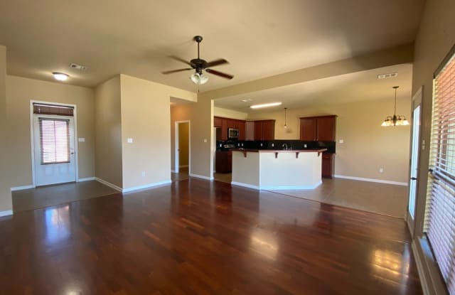 17044 Richmond Dr. - 17044 Richmond Drive, Prairieville, LA 70769