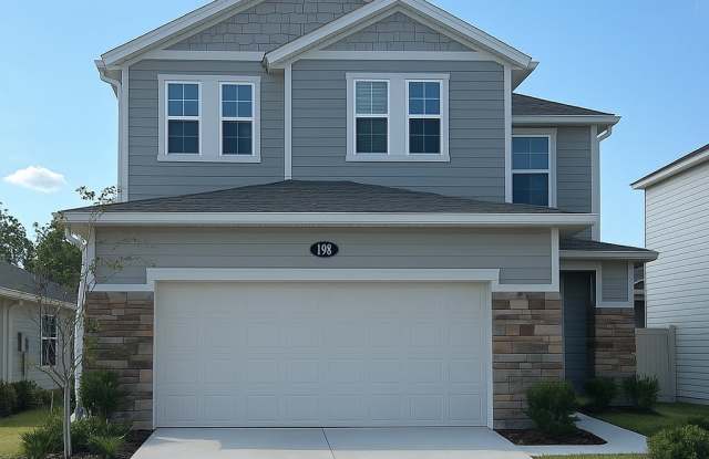 198 Stonecrest Drive photos photos 198 Stonecrest Drive photos photos