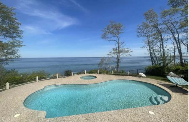 31 Ellisville Road photos photos