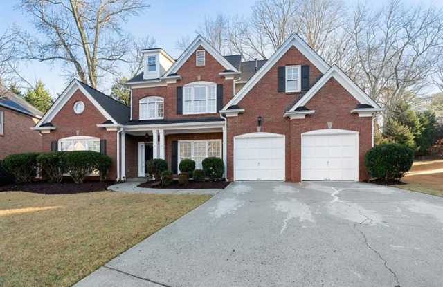 65 Fieldstone Way Gallery 2