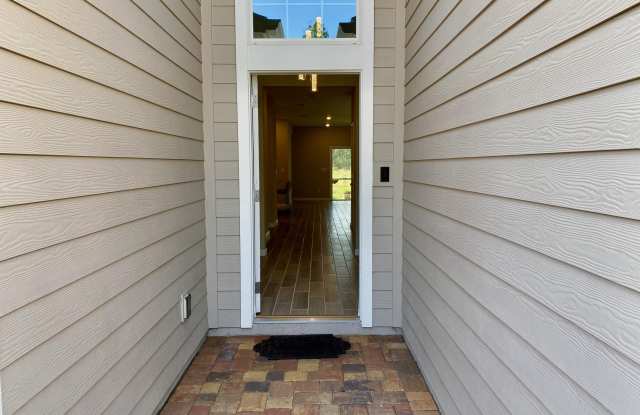 10196 PAVNES CREEK DR Gallery 2