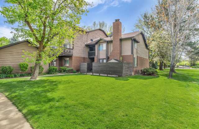 Gated 3 Bed Condo with Pool & Tennis Court photos photos