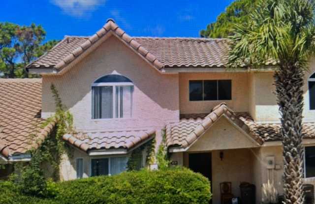 3 Bedroom Townhome - New Pictures Coming Soon!! photos photos