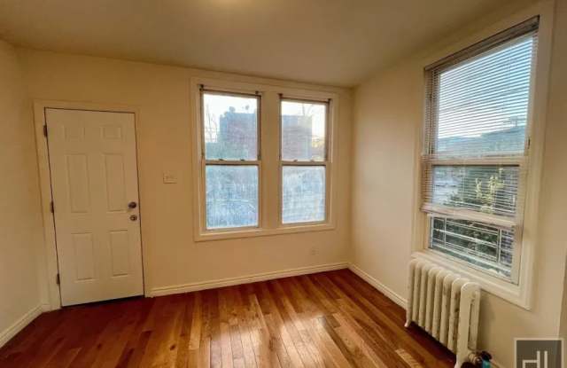 1339 EAST 91 STREET photos photos