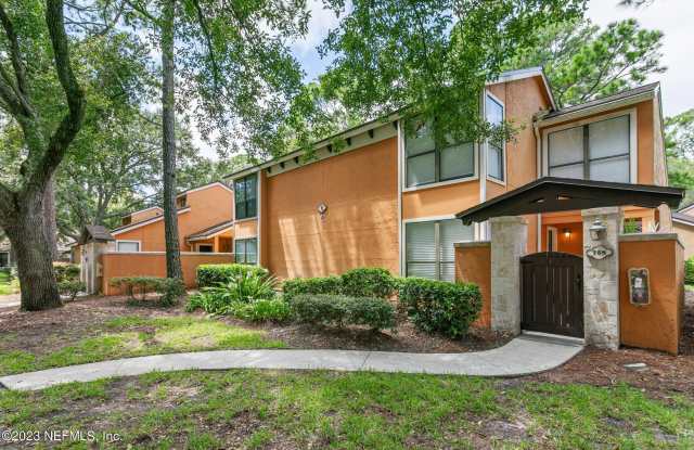 760 TIDEWATER Court photos photos
