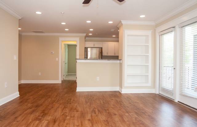 3 Bedroom Townhouse at the Woodlands - END UNIT * only $500 deposit - End Unit photos photos 3 Bedroom Townhouse at the Woodlands - END UNIT * only $500 deposit - End Unit photos photos