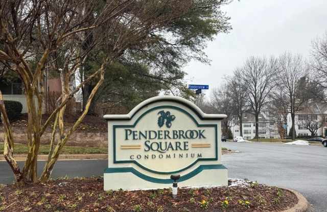 3914 PENDERVIEW Drive unit: 522 photos photos