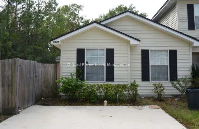 Well Maintained 3BR/2BA Townhome photos photos