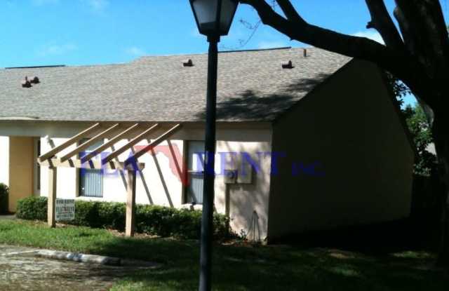 COMING SOON - **Goldenrod Villas of Winter Park- 3/2 Villa** photos photos