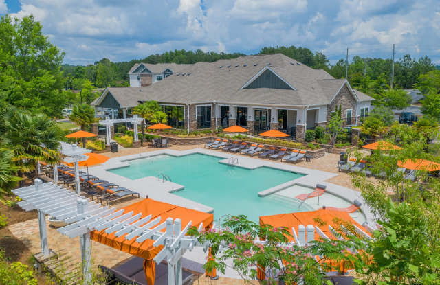 The Oxmoor photos photos