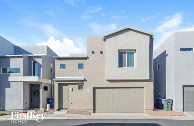 2863 North Fair Oaks Avenue photos photos