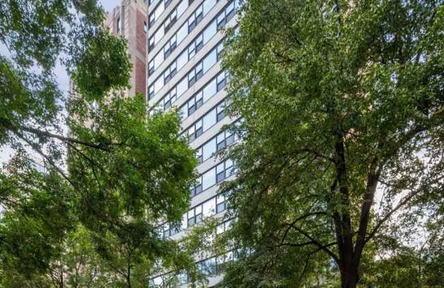 1540 N State Parkway photos photos