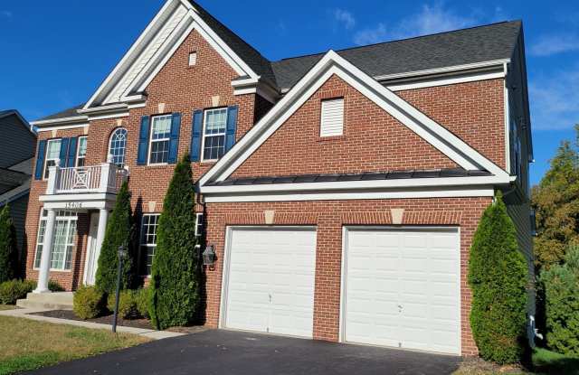 15406 SIR EDWARDS Drive Gallery 2