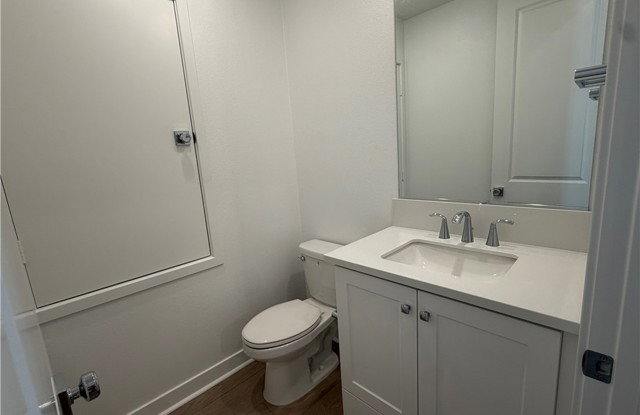 1485 Snowberry Place Gallery 2