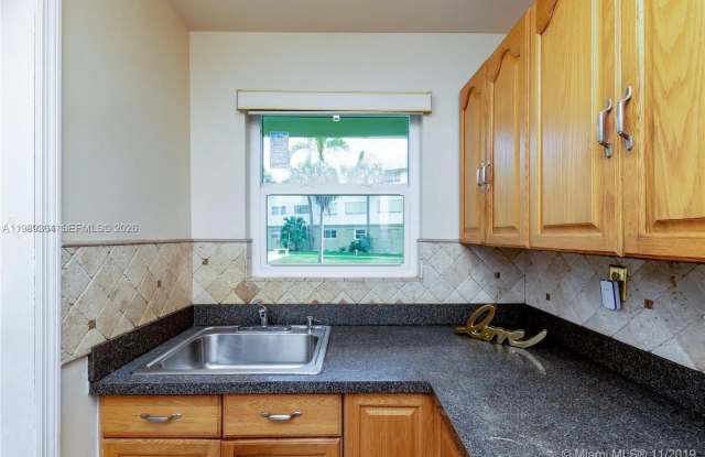 270 Layne Blvd photos photos