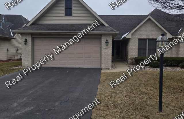 Maintenance Free Two Bedroom Townhome photos photos
