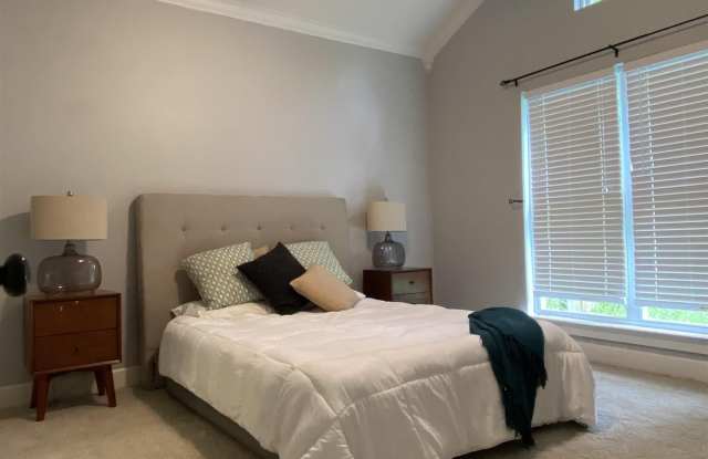 114 LITTLE JOHN CIRCLE Gallery 3