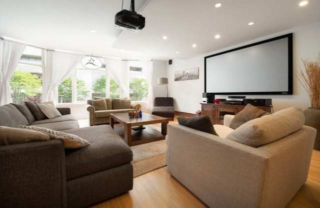 671-673 Boylston St Apt 2 photos photos