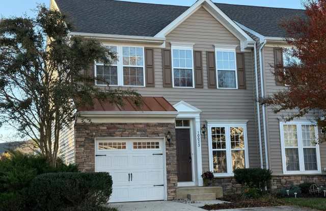 10023 IRON POINTE DRIVE Extension unit: 201B2 - 10023 Iron Pointe Drive Extension, Millsboro, DE 19966