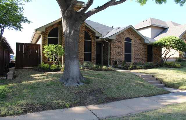 4603 Dusk Meadow Drive Gallery 3