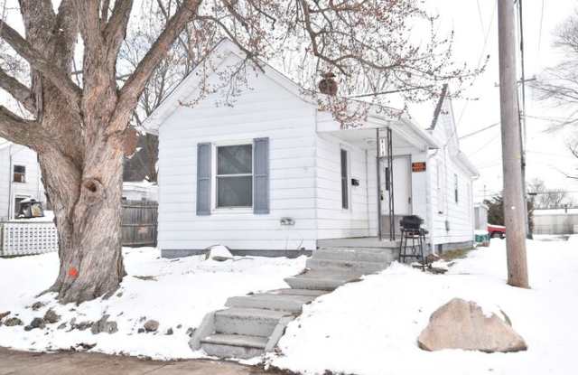 614 Christyann Street photos photos