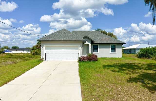 3013 Adcock Drive photos photos