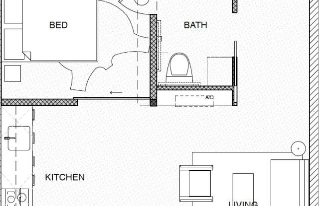 Vivo Property - Main photos photos
