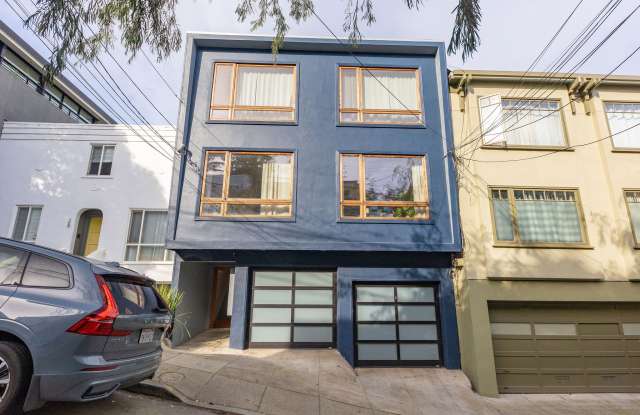 26 Winfield Street photos photos