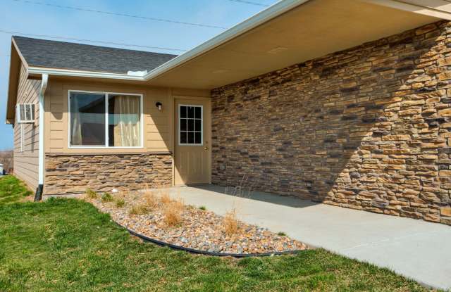 Meadow Vista photos photos Meadow Vista photos photos