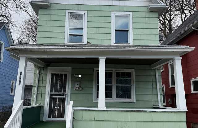 1804 Cleveland Avenue photos photos 1804 Cleveland Avenue photos photos