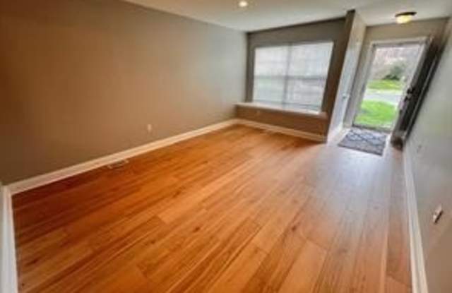 104 QUINCE CIR Gallery 4