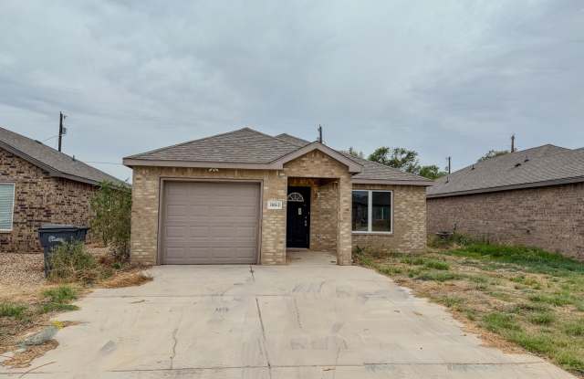 7403 5th Street unit: 2 photos photos