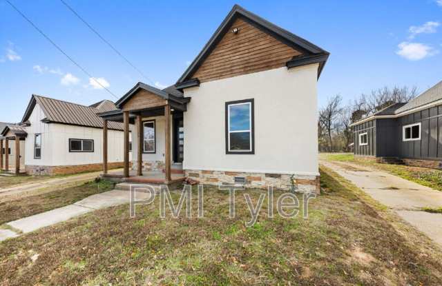 1269 Bonham Street photos photos