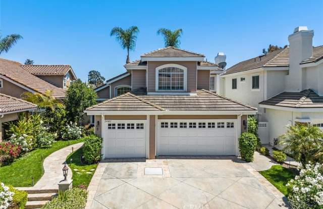 24882 Summerwind photos photos