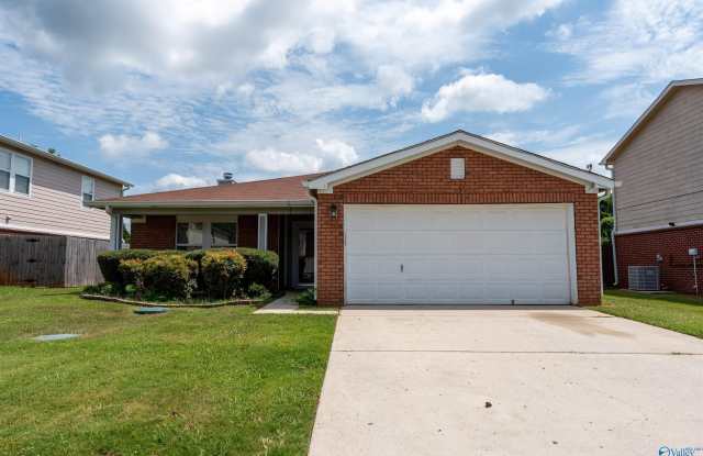 315 Jasmine Drive photos photos