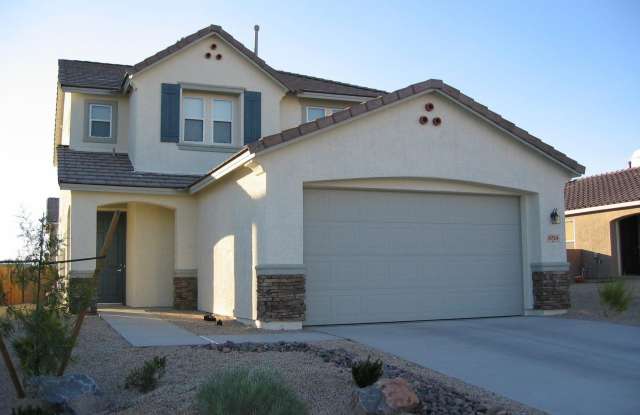 4734 W Calatrava Lane photos photos