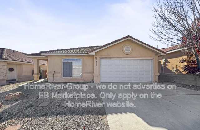 9616 Kilauea Ave NW photos photos