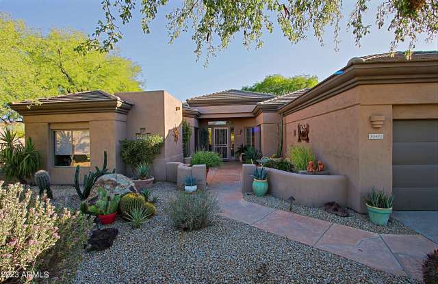 32472 N 68TH Place photos photos