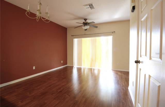 10832 Savannah Wood Dr #134 - 1 photos photos