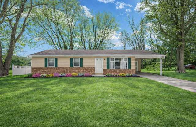 Single Family - Smithsburg, MD photos photos