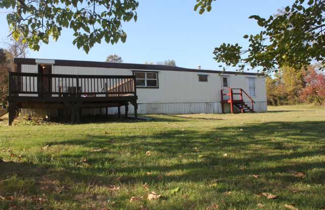 Mobile Home photos photos