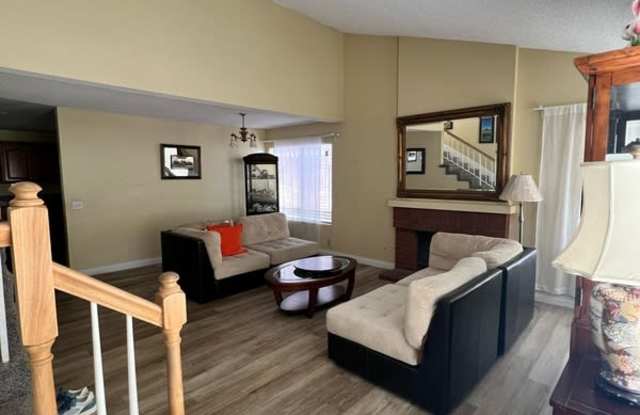 2395 Spring Oak Way Gallery 2