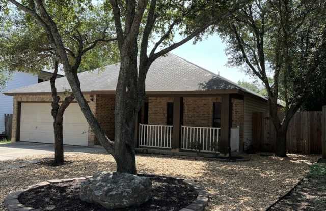 4811 GALEWOOD photos photos